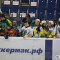 2de-p19ibeacf8vp4188c1p4f1ghdgl51v.jpg