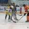 2de-p19ibeacf910j81rv9djcb391mgm26.jpg