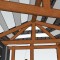 inside.jpg
