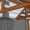 inside_2.jpg