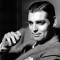 kinopoisk.ru-Clark-Gable-393739.jpg