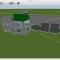 live3dInterior.png