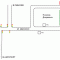 map.gif