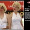 marilyn-monroe.jpg