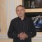 dsc01366.preview.jpg