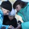 img_8444.jpg