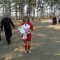 sam_3668.jpg