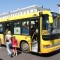 avtobus.preview.jpg