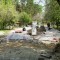 park_pobeda_k-t.preview.jpg