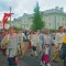 dsc00006.jpg