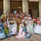dsc09866.jpg