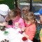 dsc04111.preview.jpg