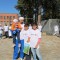 img_0779.jpg