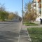 avtobus.jpg