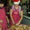 dsc04346.jpg