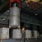 povorot_dsc_5028.jpg