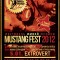 mustang_fest_2012.jpg
