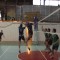 voleybol_-_01.jpg