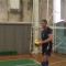 voleybol_-_02.jpg