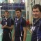 voleybol_-_03.jpg
