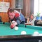 img_7359.jpg