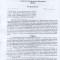 duma_26.1.12.jpg