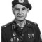boldyrev-yuriy.jpg