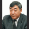 rachmetgan_ibragimov.gif