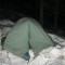 img_2854.jpg
