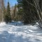 img_3063.jpg