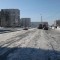 snc00138.jpg