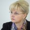 e41d9d21fdf4145d659b86eb2d107048-patriarh_kirill_i_tatyana_golikova_vystupili_drug_protiv_druga_thumb_fed_show.jpg