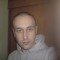 DSC00035.jpg