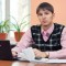 Председатель Лиги молодых предпринимателей Иркутска Артем Селезнев