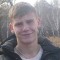 В Ангарске ищут 17-летнего студента
