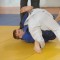 83c0439b51c4e08ffcce655833b7b3a1-photo_dzjudo_28042012_13.jpg
