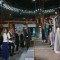 Фестиваль красоты и здоровья прошел в ДК «Современник» 29 апреля-dsc06948.preview.jpg