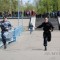 На острове «Юность» в Иркутске пройдёт эстафета спецназа