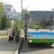 Маршруты до Одинска и Савватеевки снова доступны для пассажиров-льготников.jpg