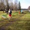 В Ангарском районе стартовала «Спартакиада городов Иркутской области»