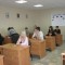 В Ангарском муниципальном образовании ЕГЭ сдают более 1500 человек