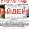 c298794b80fd7d9f93af6b8b1e832872-ykvc3ygf-vm.jpg