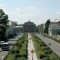 b70e4d4e0aa92c98bcce557be94807e3-angarsk-angarsk.jpg