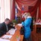 Выборы в местные органы власти назначены на 14 октября 2012 года
