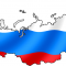 b4fef152b558a427c6a6ed66d4feda61-45048105_flag.png
