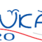 80859a2e155eedefeef6a6df8060f192-5a8d7e445696bac9240baa10a9d8eafe.png