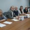 20 тысяч евро нужно Никите Зайцеву для реабилитации после операции в немецкой клинике