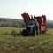 Ангарский район на областном конкурсе «Лучший пахарь - 2012» представил Олег Васильченко