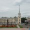 Ангарск снова услышит бой курантов