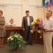 Геннадий Бодиенков уходит с поста руководителя ТО Управления федеральной службы по надзору в сфере защиты прав потребителей и благополучия человека